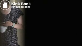 CHINESE UNI GIRL TOLIET VOYEUR 13