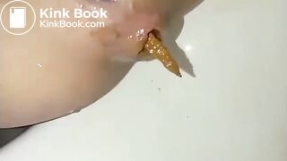 Video 910