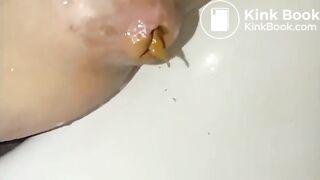Video 910