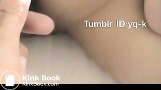 chinese femdom - video 266