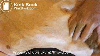 Piss, ATM and smearing