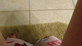 Food poisoning diarrhea