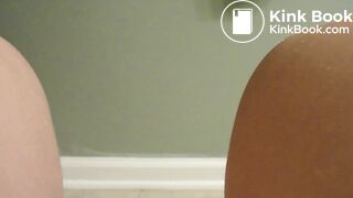 Food poisoning diarrhea