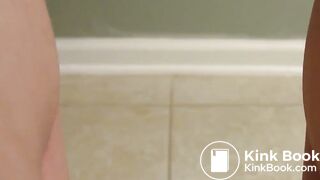 Food poisoning diarrhea