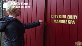 Valentines Day sale 35 % on every cow and horse shit video