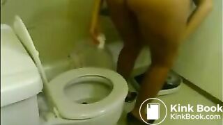 many plops - video 2