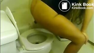 many plops - video 2