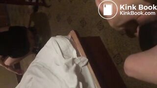 chinese scat femdom 1