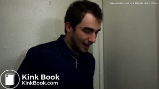 Hot girl toilet diarrhea farting scene - video 3