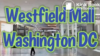 Nycsexcapade fucking in a mall in public