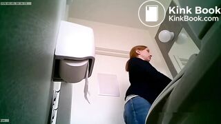 CLASSIC office_woman_toilet_3_Trim