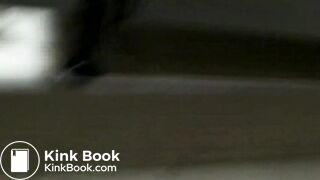 CHINESE TOILET - video 2