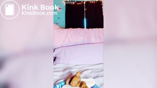 Scat Burger - video 3