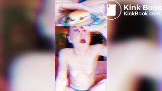 Scat Burger - video 3