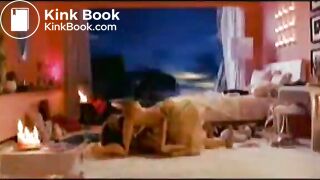 TAWP sex scene UNRATED