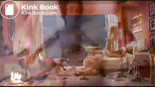 TAWP sex scene UNRATED