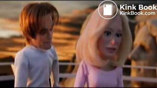 TAWP sex scene UNRATED