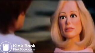 TAWP sex scene UNRATED