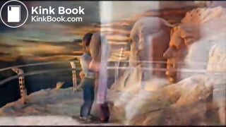 TAWP sex scene UNRATED