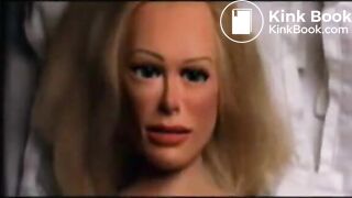 TAWP sex scene UNRATED