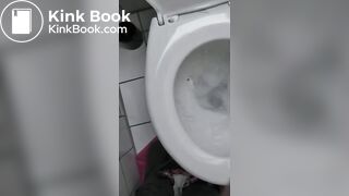 CLASSIC Kim_Koettbullar_18