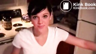 Not a total fail imo...