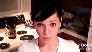 Not a total fail imo...