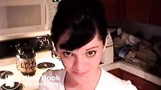 Not a total fail imo...