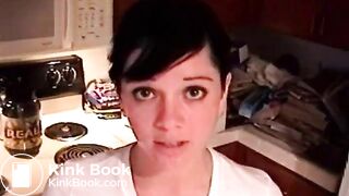 Not a total fail imo...