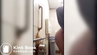 Explosive Diarrhea Compilation