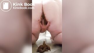 Explosive Diarrhea Compilation