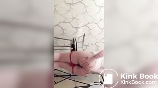 Explosive Diarrhea Compilation