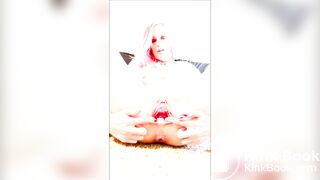 TRY NOT TO JERK OFF #11 (Maxeen)