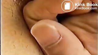 女の子が裸になってうんこ！おしっこ,うんこ,浣腸,2穴攻め23