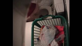 CLASSIC korean_shop_006