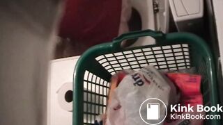 CLASSIC korean_shop_006