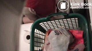 CLASSIC korean_shop_006