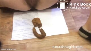 Scat466