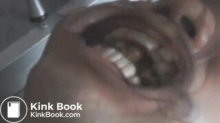 asian scat - video 29