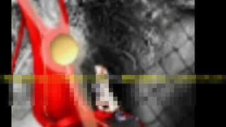 CHinese Femdom Scat 1