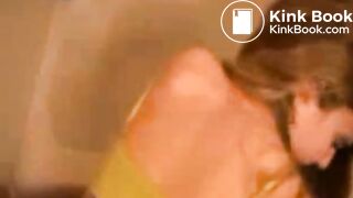 Lets See It Then Fuck It