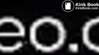 Elevator Scat - Pants