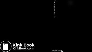 Elevator Scat - Pants