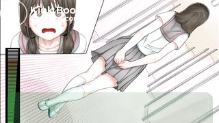 Shit excretion