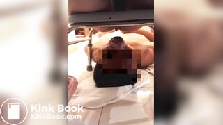 chinese scat femdom 2