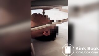 chinese scat femdom 2