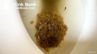 Sexy ass messy shit