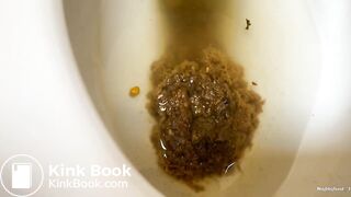 Sexy ass messy shit