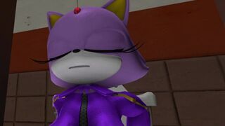 herbjive85 | Blaze Bathroom Blowout