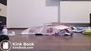 Scat dildo - video 48